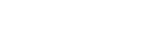only_lyon