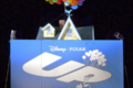 Disney – Pixar – Up