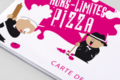Hors-Limites Pizza