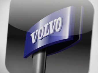 Volvo Construction Equipment